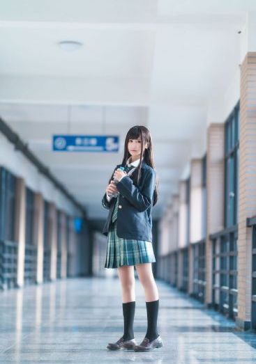 国产精品成人免费一区久久羞羞_720HD高清在线观看