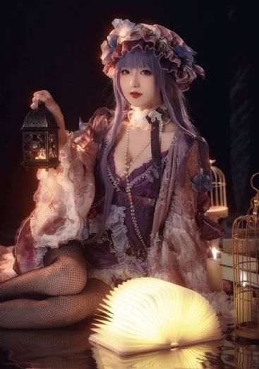国产v在线观看_BD免费观看视频