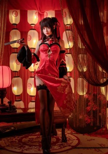porno日本老师hd_4K全集在线观看