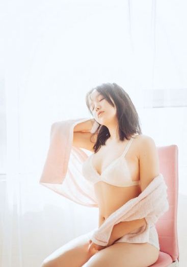 牡丹直播免费看_BD完整视频观看