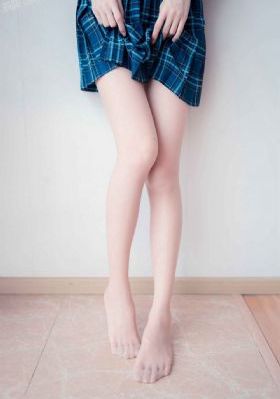 国产福利AV_剧情片高清在线