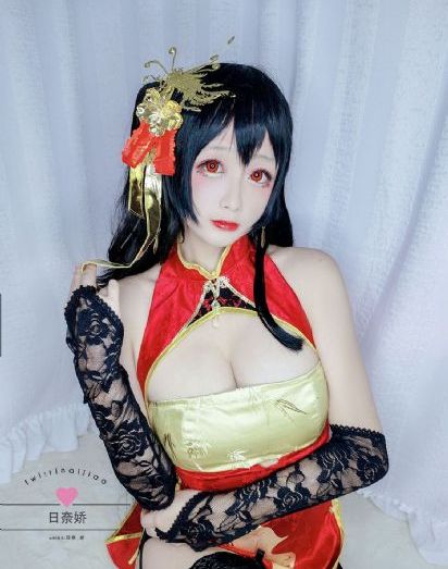 很黄很色1000部视频_BD韩语高清完整版播放