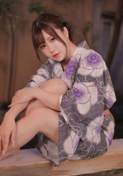 97色伦在线_4K高清电影在线