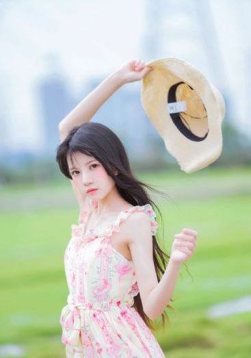 国产在线网址_超清免费播放