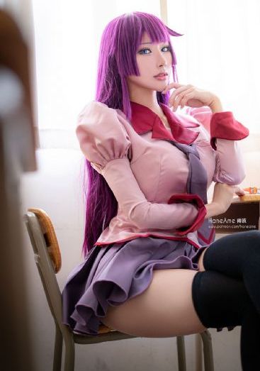 亚洲精品va在线_超清高清视频观看