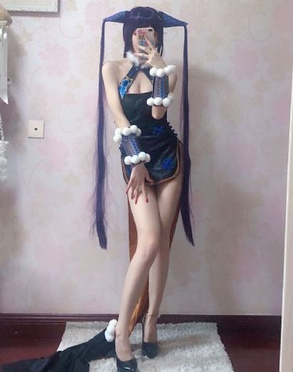 青青久视频_4K免费播放
