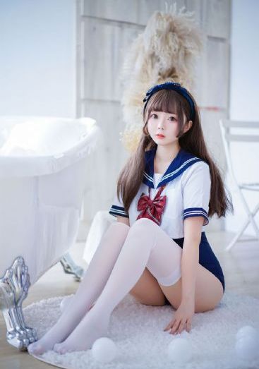 成人免费少妇毛片视频_BD英语HD高清在线观看