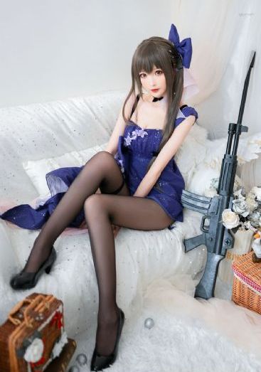 97网曝门精品一区二区_1080在线观看