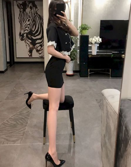 啊灬啊灬啊灬快灬高潮少妇美女_超清电影完整版在线观看