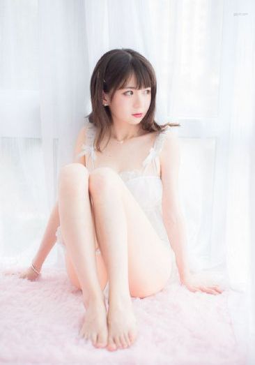 一次爽了11次_4K免费在线观看