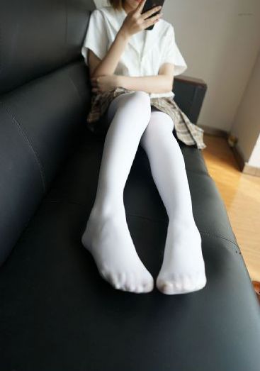 福利所在线视频_BD英语HD高清在线观看