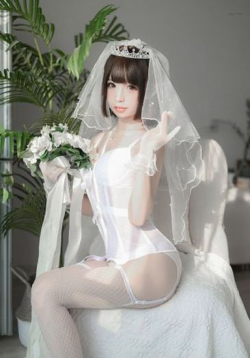 y5566色资源网站_BD在线观看电视