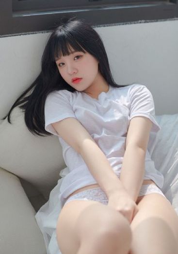 六年级掉小馒头_720免费观看