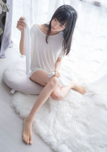 成人免费crm在线观看_DVD神马影院手机在线