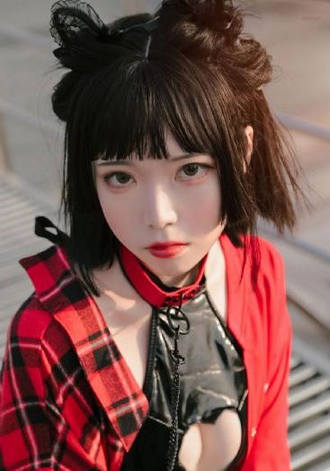 亚洲少妇综合网_BD全集免费观看