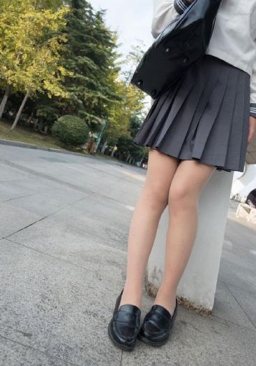 小黑孩说干啥呢视频_BD英语最新电影在线观看
