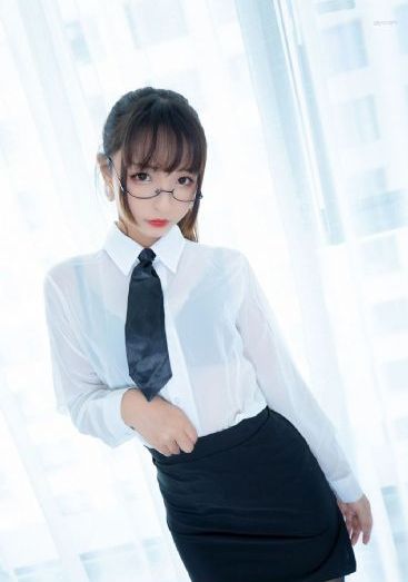 水果视频色_1080P神马影院手机在线