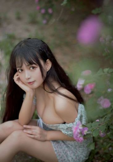 蜜臀av一区二区三区在线_BD国语手机在线看
