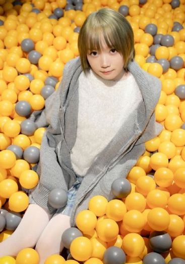 年轻的女医生6全集观看_剧情片免费观看最新