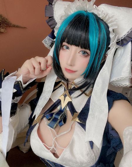 女生被干舒服了_最近国语在线观看