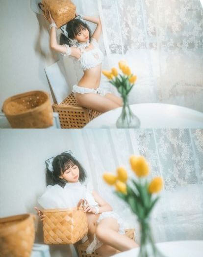 怎么样才可以让下面变大变长_BD英语电影免费在线