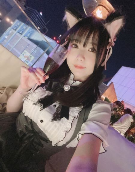 日本韩国91婷婷_蓝光最新电影在线观看