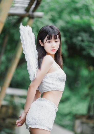日本一本二本三区高清在线观看_720高清在线
