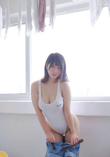 日韩无码隐私_完整版BD高清中字