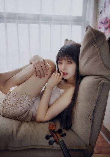 丈夫的朋友的深度按摩_蓝光电影完整版在线观看