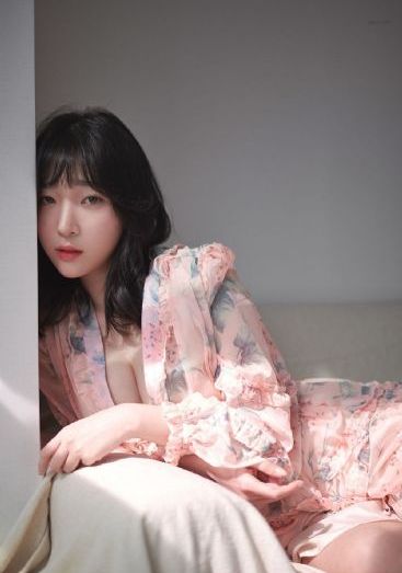 成人晚上偷偷看的在线视频日韩0_BD韩语手机在线看