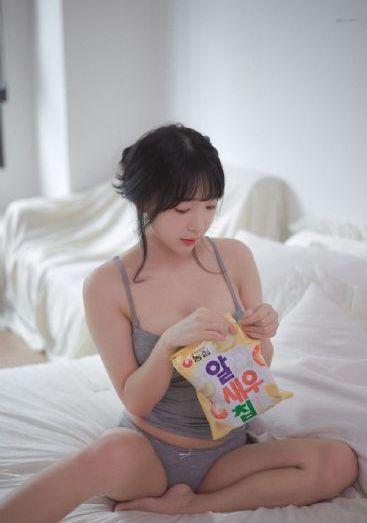 男男强制侵犯H文_在线观看免费电影