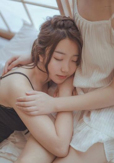 日韩视频免费福利片_BD国语全集在线观看