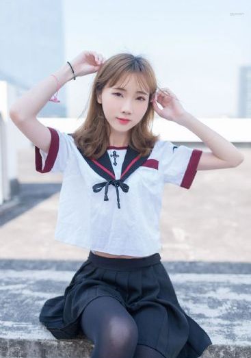 金科长全集免费观看_1080P电视剧在线观看
