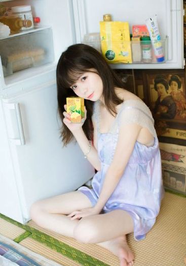 欧美亚洲另类丝袜综合网动图_DVD动漫在线观看