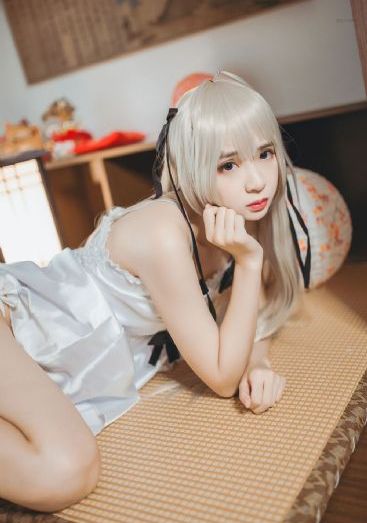 婷婷四虎五月天_蓝光手机在线观看
