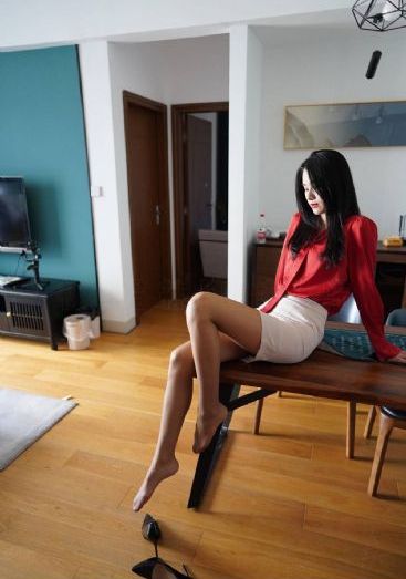 91丨九色丨高潮邻居_4K免费观看