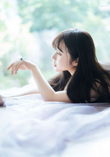 有人想让儿子弄吗_720天堂在线