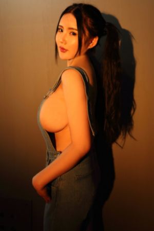51页欧美性爱视频_4K超清在线观看
