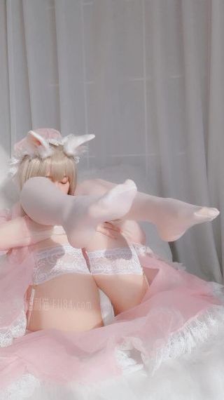 亚洲AⅤ欧美AⅤ_迅雷在线观看