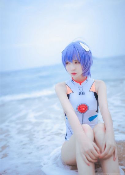 红楼梦87版免费看_BD日韩电影在线