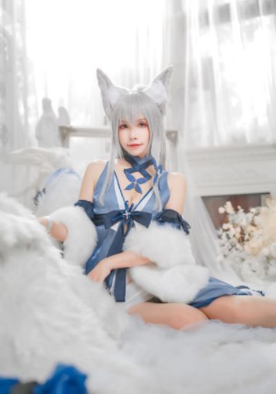 琪琪777午夜理论片在线观看播放_欧美成人在线