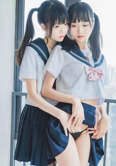 熟妇高潮呻吟喷水不停_BDHD在线观看