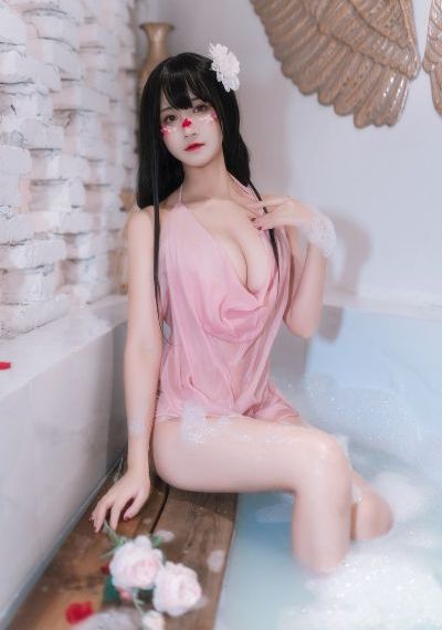 国产在线欧美在线_BD英语电影在线看