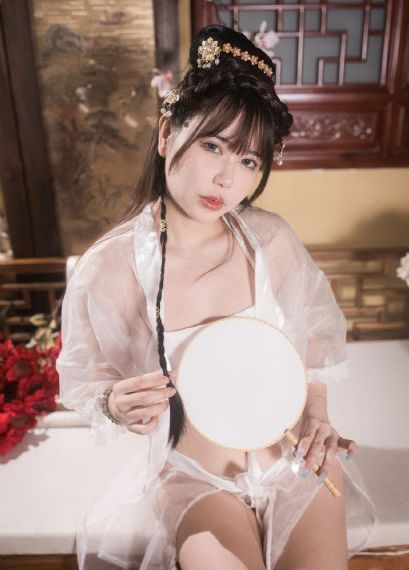 九一亚洲精品_剧情片在线观看完整版