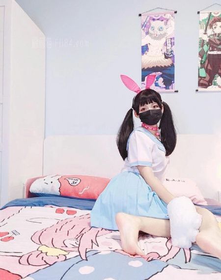 久久久无码国产精精品_DVD免费播放