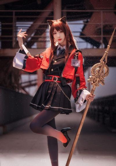 久久久久免费精品_720在线观看高清