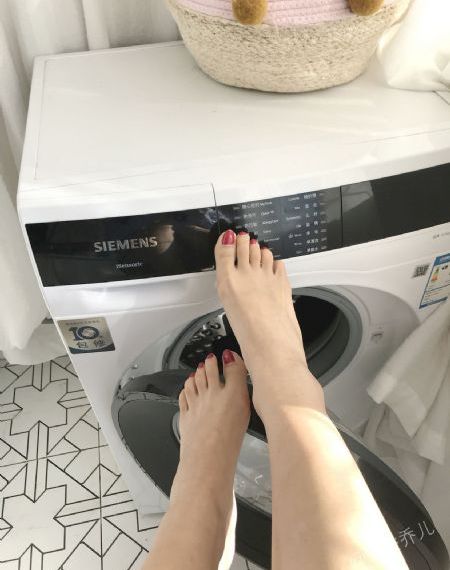 锵锵免费下载_国产剧高清在线