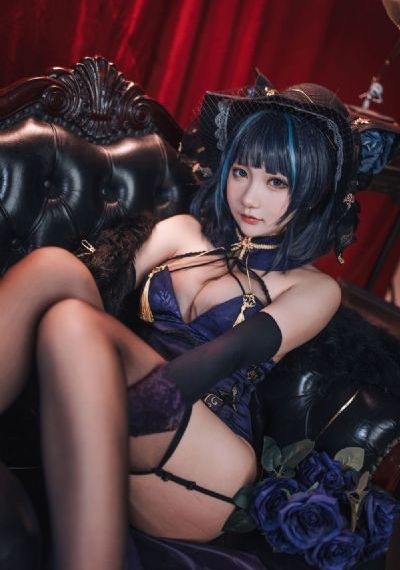 香蕉视频二区_DVD全集免费观看