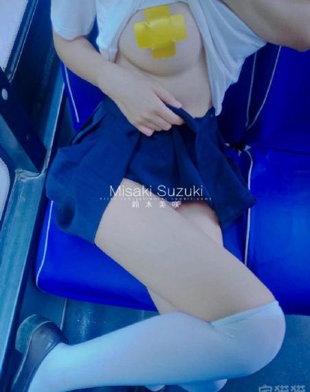 东京热加勒比AV_蓝光天堂在线