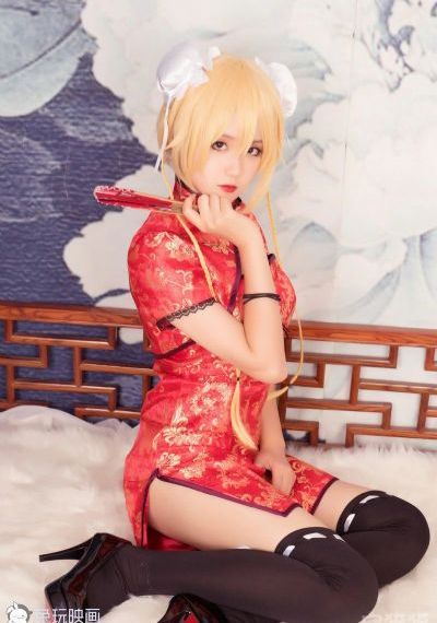 百合嗯啊～好猛H女攻_HD韩国电影在线观看